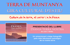 Presentació del llibre Presentació del llibre